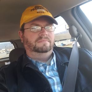 Meet your Posher, Adam